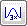 Standard deviation icon