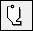 Add Excavation icon
