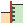 Add Structural Interface icon