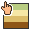 Assign Properties icon