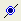 Set Boundary Conditions icon