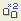 Copy icon