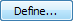 Define button