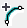Define Liners icon