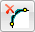 Delete Liner icon