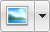 Image icon