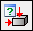 Feild Stress icon