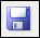 Save icon