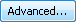Advanced icon on the groundwater settings page
