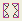 Contiguous Mesh Check icon