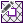 Mesh Setup icon