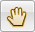 Pan icon