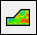 Open New Property Viewer icon