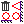 Delete Restraints icon