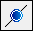 Set boundary conditions icon