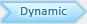 Dynamic workflow tab