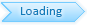 Loading workflow tab