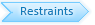 Restraints workflow tab