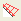 Add Triangular Load icon