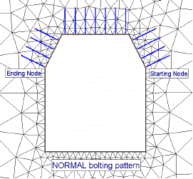 image\ebx_163547595.gif image\ebx_163547595.gif