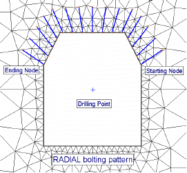 image\ebx_656392326.gif image\ebx_656392326.gif