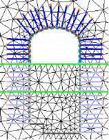 image\ebx_292549400.gif image\ebx_292549400.gif