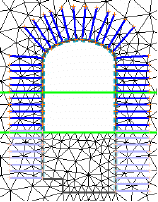 image\ebx_-1387129445.gif image\ebx_-1387129445.gif