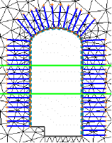 image\ebx_422400851.gif image\ebx_422400851.gif