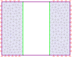 Examples of Non-Contiguous Meshes-C