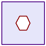 EXP.Fact=1
