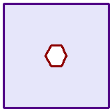 EXP.FACT=2