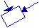Stress Block (Sigma1 = 1.5*Sigma3, Sigma1 angle= 30 degrees from horizontal