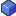 3D Primitive Geometry icon