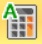 Auto Compute