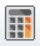 Compute icon