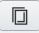 Copy Property icon