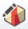 Define Material Model icon