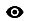 Eye icon