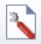 Project Settings icon