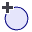 Circular Load Icon