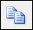 Copy icon