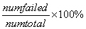 image\IMG00001.gif Probability of Failure Definition