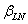 Lognormal Reliability Index Symbol