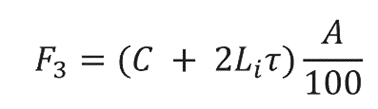 equation 7