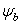 bubbling pressure icon