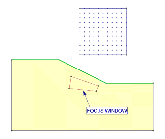 image\focus1.gif Focus Window used with Grid Search Model View