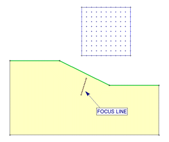image\focus2x.gif Focus Line in Grid Search Model View