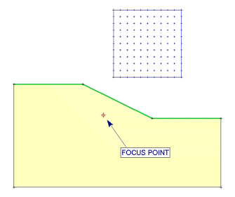 image\focus3x.gif Focus Point in Grid Search Model View