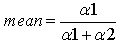 image\dist_beta_eqn1.gif image\dist_beta_eqn1.gif