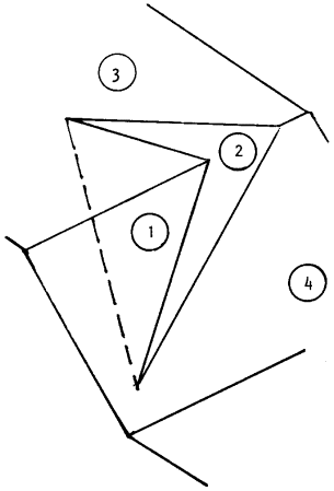 image\wedge2.gif Wedge with overlying plane